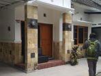 homestay-tempat-pesta-seks-di-sleman.jpg