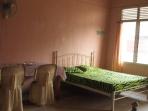homestay_20150914_100104.jpg
