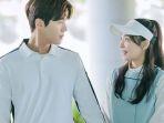 hometown-cha-cha-cha-eps-13-new.jpg