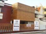 homy-backpackers-homestay-penginapan-di-jogja.jpg
