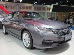 honda-accord-2016-facelift_20160404_092636.jpg