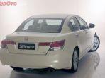 honda-accord-cp2-keluaran-produksi-2008-harga-mulai-terjangkau-dan-perlu-perhatikan-bagian.jpg