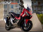 honda-adv-150-advance-red-merupakan-tipe-tertinggi.jpg