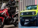 honda-adv-150-dan-suzuky-jinny-terbaru.jpg