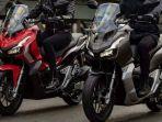 honda-adv-150.jpg