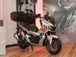 honda-adv150-hasil-modifikasi-garapan-r-autoworks.jpg<pf>honda-adv150-hasil-modifikasi-garapan-r-autoworks-dengan-gaya-lebih-adventure.jpg