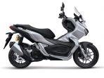 honda-adv150-varian-cbs-silver.jpg
