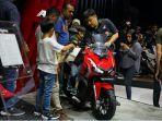 honda-adv150.jpg