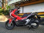 honda-adv150__19.jpg