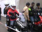honda-adv150__7.jpg