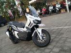 honda-adv150__71.jpg