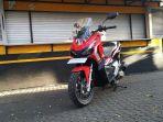 honda-adv150__75.jpg