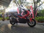 honda-adv150___4.jpg