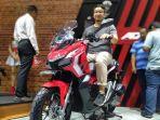 honda-adv150___5.jpg