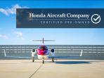 honda-aircraft-company-membuat-program-global-certified-pre-owned.jpg