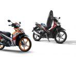 honda-akan-luncurkan-produk-baru-gantikan-blade-dan-supra-x-125.jpg