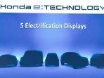 honda-akan-tampilkan-5-mobil-elektrifikasi-di-giias-2023.jpg