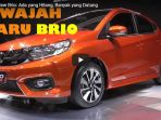 honda-all-new-brio_20180812_155056.jpg