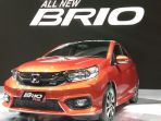 honda-all-new-brio_20180912_175821.jpg