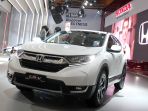 honda-all-new-crv_20170504_185230.jpg