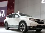 honda-all-new-crv_20170504_185506.jpg