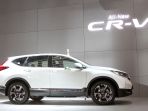 honda-all-new-crv_20170504_185647.jpg
