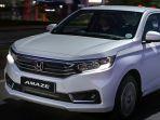 honda-amaze.jpg