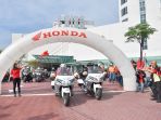 honda-asian-journey-ketika-dimulai_20181104_092611.jpg