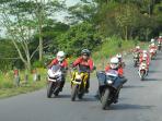 honda-asian-journey_20161010_164537.jpg