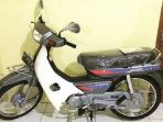 honda-astrea-grand-coklat-dengan-kondisi-mulus_20180314_203547.jpg