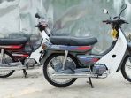 honda-astrea-grand-tampil-kinclong_20180502_080409.jpg