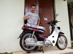 honda-astrea-grand_20180314_195744.jpg