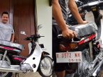 honda-astrea-grand_20180315_101525.jpg
