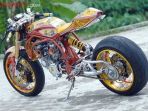honda-astrea-prima-tampil-racer-street-fighter_20181029_155411.jpg