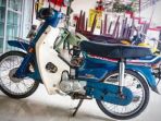 honda-astrea-star_20180321_134427.jpg