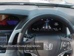 honda-autopilot-nih3.jpg