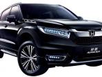 honda-avancier_20160426_131306.jpg