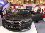 honda-bandung-center-exhibition-perkenalkan-4-varian-baru-di-tsm_20160425_013257.jpg