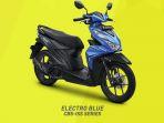 honda-beat-20203.jpg