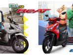 honda-beat-20207.jpg