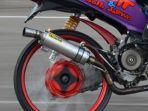 honda-beat-dioprek-modifikasi-mesin-jadi-mirip-ngebut-ngacir-motor-drag-bike.jpg