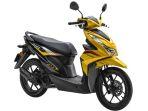 honda-beat-mendapat-warna-baru-untuk-tahun-2022.jpg