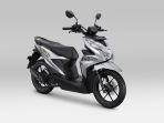 honda-beat-pilihan-warna-baru.jpg