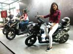 honda-beat-street-esp_20161019_135638.jpg