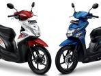 honda-beat_20150316_082553.jpg
