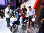 honda-bebek-super-cub-c125_20180807_000451.jpg