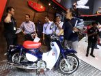 honda-bebek-super-cub-c125_20180807_000511.jpg