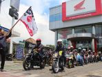 honda-bikers-day-2017_20171009_233132.jpg
