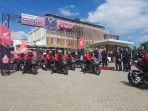 honda-bikers-day-2017_20171014_152456.jpg