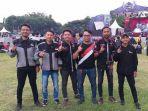 honda-bikers-day-2019.jpg